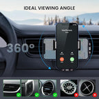Car Phone Holder - Image 4