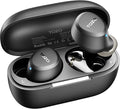TOZO A1 Wireless Earbuds Bluetooth 5.3 Light Weight in Ear IPX5 Waterproof by TOZO