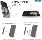 LOVEHANDLE Universal Phone Grip - Image 3