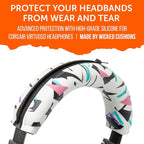 WC BandZ Virtuoso V2 - Image 6