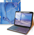 DTTO for iPad 11th/ 10th Generation Case by DTTO
