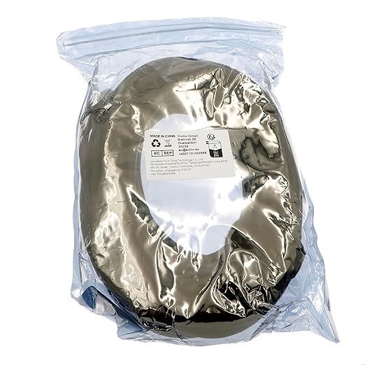 Alvin's Cables M12 X Coded 8 Pin Male to RJ45 Shielded Ethernet Cable M12 8 - Image 9