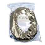 Alvin's Cables M12 X Coded 8 Pin Male to RJ45 Shielded Ethernet Cable M12 8 - Image 9