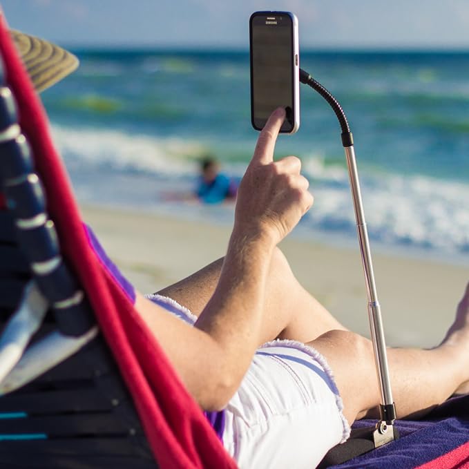 LEVO Extend Your Phone - Image 5