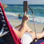 LEVO Extend Your Phone - Image 5