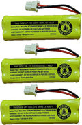 JustGreatDealz Battery BT183482 BT283482 by JustGreatDealz