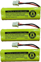 JustGreatDealz Battery BT183482 BT283482 by JustGreatDealz