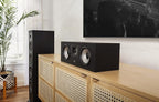 Polk Monitor XT30 Compact Center Channel Speaker - Image 6