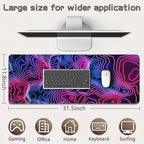 Gaming Mouse Pad - Image 5