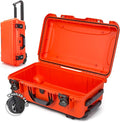 NANUK Wheeled Series 935 Lightweight NK-7 Resin Waterproof Protective Case by NANUK