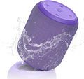 NOTABRICK Bluetooth Speakers, Portable Wireless Speaker by NOTABRICK