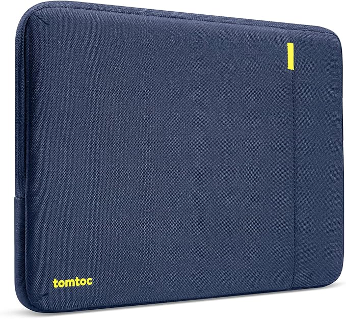 tomtoc 360 Protective Tablet Sleeve by tomtoc