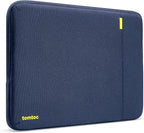 tomtoc 360 Protective Tablet Sleeve by tomtoc