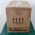 Power Queen 12.8V 100Ah LiFePO4 Battery - Image 8