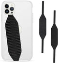 Phone Grip Strap by Switchbands
