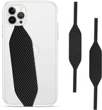 Phone Grip Strap by Switchbands