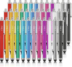 Outus 36 Pcs Stylus Pen for Universal Capacitive Touch Screens Devices by Outus