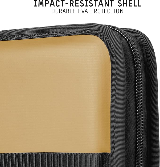 WANDRD Lens Filter Case - Image 7