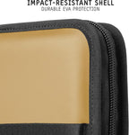 WANDRD Lens Filter Case - Image 7