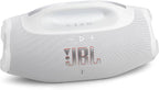 JBL Boombox 4 - Most Powerful JBL Portable Waterproof Speaker - Image 8