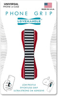 LOVEHANDLE Universal Phone Grip by LOVEHANDLE