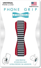 LOVEHANDLE Universal Phone Grip by LOVEHANDLE