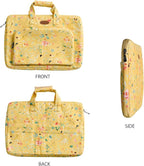 Maison d'Hermine Laptop bag - Image 8