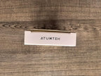 ATUMTEK Camera Remote Shutter for iPhone and Android Smartphones, Wireless - Image 14