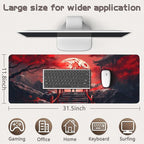 Gaming Mouse Pad - Image 5