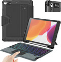 Nillkin iPad 9th Generation Case by Nillkin