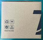 PTZ Camera 20X Optical Zoom Conference Room USB3.0 HDMI 1080P 60FPS Wide Angle - Image 13