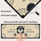 Gaming Mouse Pad - Image 2