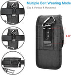 for Samsung Galaxy S25 Ultra S24 S23 S22 S21 S20 FE S10 S9 A03S A20 A50 A51 A16 - Image 6