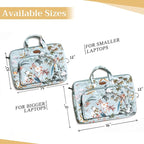 Maison d'Hermine Laptop bag - Image 3