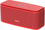 DOSS SoundBox Touch Wireless Bluetooth Speaker by DOSS