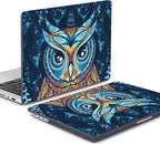 Mektron Case for MacBook Pro 16" M4 A3403 A3186 M3 A2991 M2 A2780 M1 A2485 - Image 6