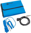 iFixit Portable Anti-Static Mat by iFixit