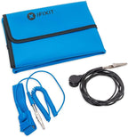 iFixit Portable Anti-Static Mat by iFixit