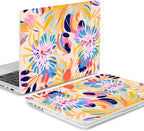 Mektron Case for MacBook Pro 16" M4 A3403 A3186 M3 A2991 M2 A2780 M1 A2485 - Image 6