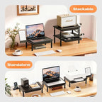 Computer Monitor Stand Riser - Image 8