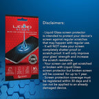 LIQUID GLASS Screen Protector - Image 6