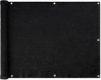 Amazon Basics Privacy Screen Fence by AmazonBasics