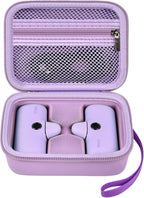 Portable Charger Power Bank Case by Casmilee