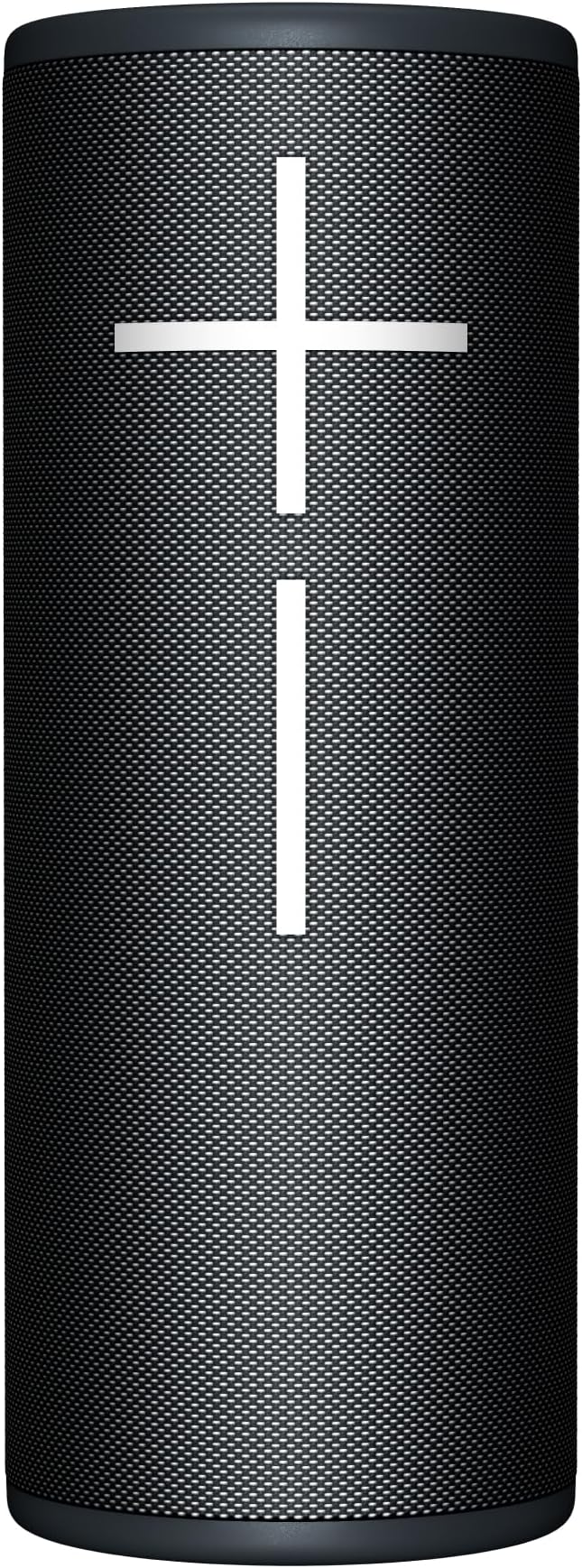 Ultimate Ears MEGABOOM 4 Portable Waterproof Bluetooth Speaker, 360-Degree Sound by UltimateEars