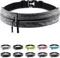 Fitgriff® Running Belt for Men & Women by FITGRIFF