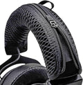 Protective Headband Cover for ATH M Series & Virtuoso by DIMOST