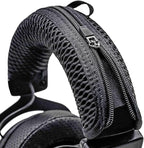 Protective Headband Cover for ATH M Series & Virtuoso by DIMOST