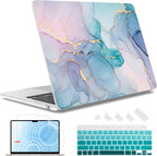May Chen for MacBook Air 13.6 inch Case A3240 M4 A3113 M3 A2681 M2 by MayChen