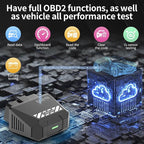 OBD2 Scanner for Car - Image 3