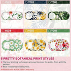Laptop Camera Cover Slide Cute, Ultra Thin Webcam Cover - Image 7
